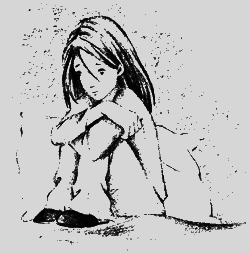 Нина - девочка Шестой Луны img11.png