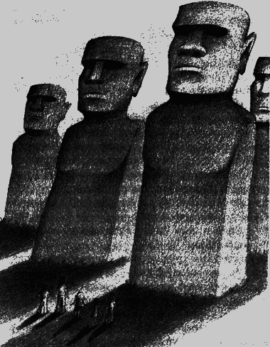 Нина - девочка Шестой Луны img69.png