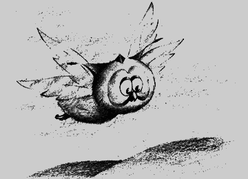 Нина - девочка Шестой Луны img74.png