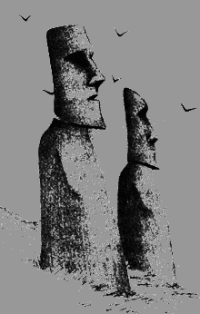 Нина - девочка Шестой Луны img75.png