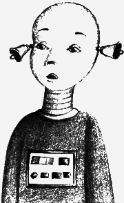 Нина - девочка Шестой Луны img79.png