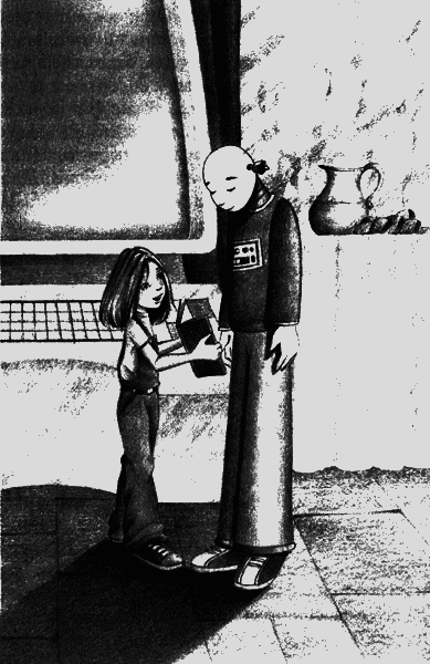 Нина - девочка Шестой Луны img81.png
