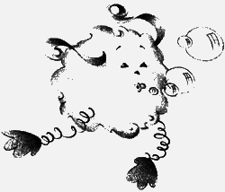 Нина - девочка Шестой Луны img82.png