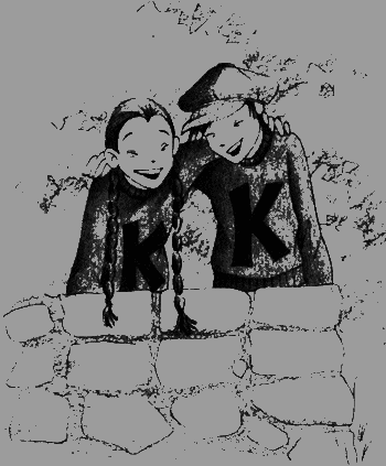 Нина - девочка Шестой Луны img13.png