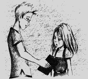 Нина - девочка Шестой Луны img94.png