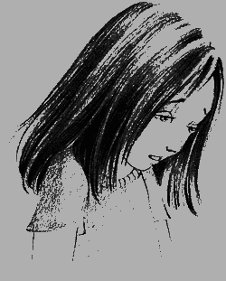 Нина - девочка Шестой Луны img18.png
