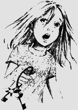 Нина - девочка Шестой Луны img22.png