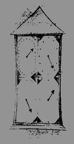 Нина - девочка Шестой Луны img26.png