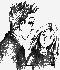 Нина - девочка Шестой Луны img27.png