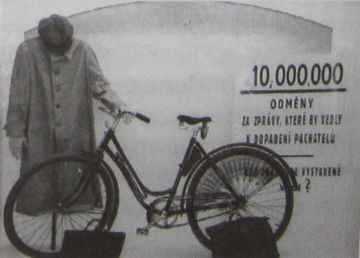 Собачья жизнь и другие рассказы i_043.jpg
