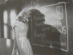 Собачья жизнь и другие рассказы i_041.jpg