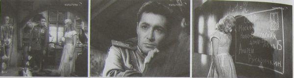 Собачья жизнь и другие рассказы i_049.jpg