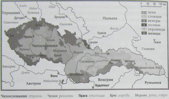Собачья жизнь и другие рассказы i_042.jpg