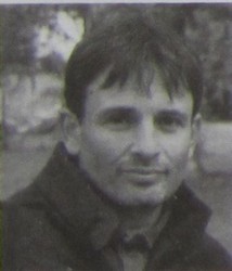 Собачья жизнь и другие рассказы i_046.jpg