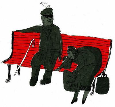 Детские этюды i_009.jpg