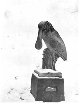 Черная шкатулка i_038.jpg