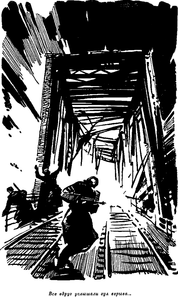 Нина Сагайдак i_007.png