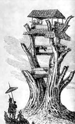 Аун Сан i_003.jpg
