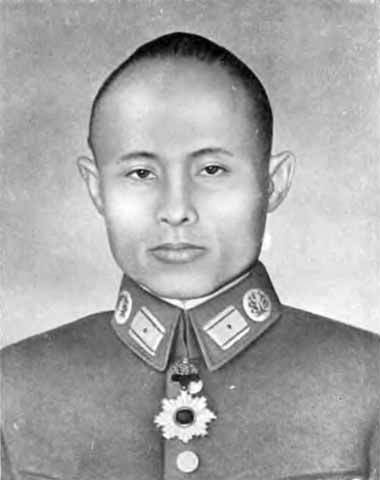 Аун Сан i_011.jpg