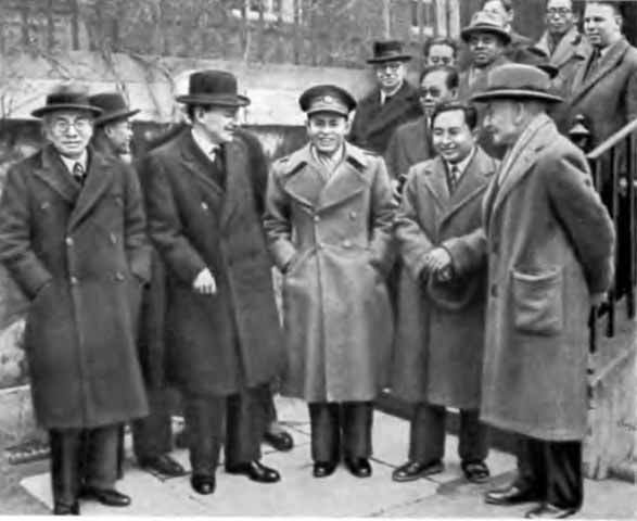 Аун Сан i_014.jpg