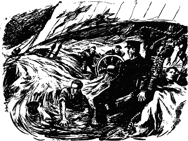 «Катти-Сарк». Семь румбов i_004.png