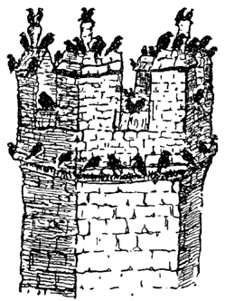 Рассказы северных ветров, или По пабам и паркам pic_40.png
