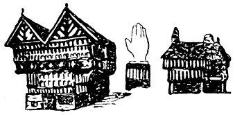 Рассказы северных ветров, или По пабам и паркам pic_45.png