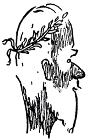 Рассказы северных ветров, или По пабам и паркам pic_54.png