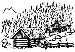 Рассказы северных ветров, или По пабам и паркам pic_119.png