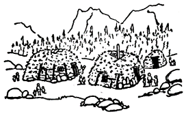 Рассказы северных ветров, или По пабам и паркам pic_120.png