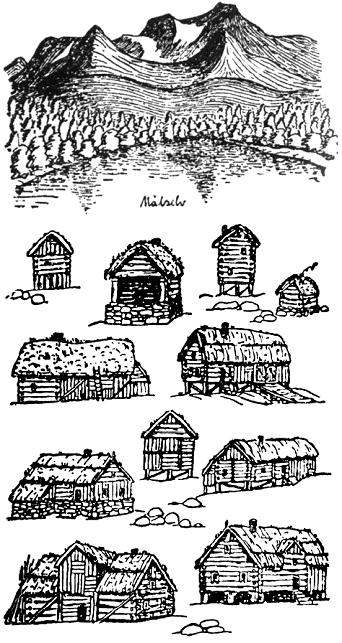 Рассказы северных ветров, или По пабам и паркам pic_124.png