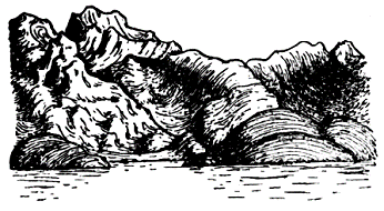 Рассказы северных ветров, или По пабам и паркам pic_125.png