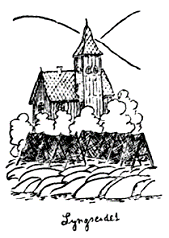Рассказы северных ветров, или По пабам и паркам pic_128.png
