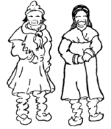 Рассказы северных ветров, или По пабам и паркам pic_130.png
