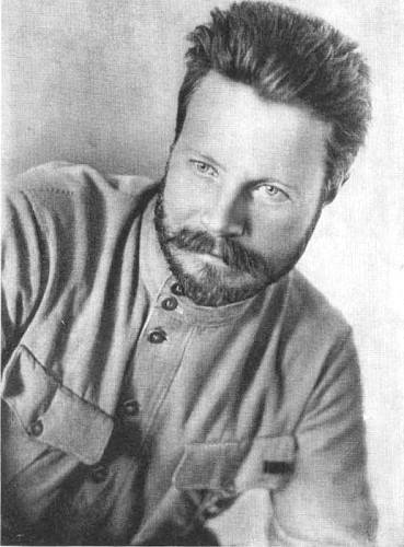 Фрунзе i_001.jpg