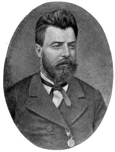 Фрунзе i_006.jpg