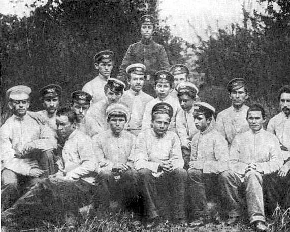 Фрунзе i_007.jpg