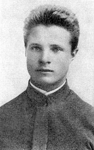 Фрунзе i_008.jpg