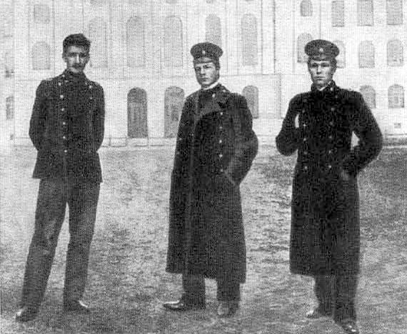 Фрунзе i_010.jpg