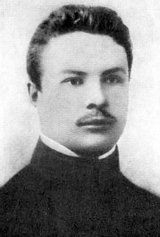Фрунзе i_011.jpg