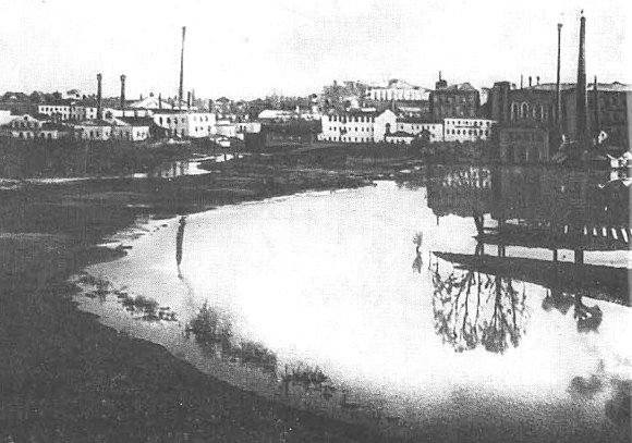 Фрунзе i_012.jpg
