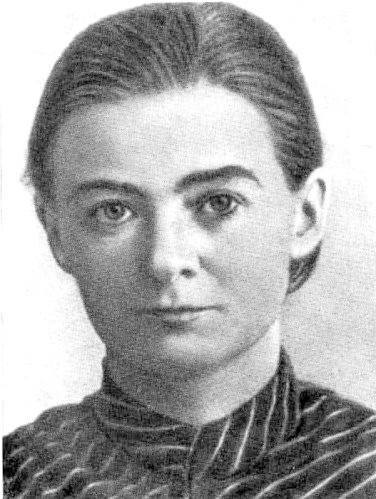 Фрунзе i_016.jpg