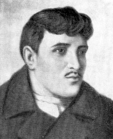 Фрунзе i_020.jpg