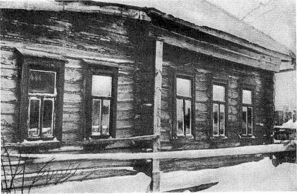 Фрунзе i_022.jpg