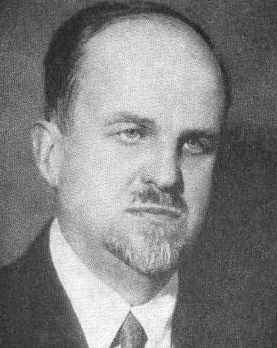 Фрунзе i_023.jpg