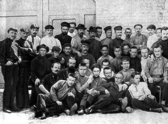 Фрунзе i_025.jpg