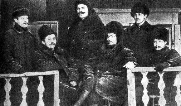Фрунзе i_030.jpg