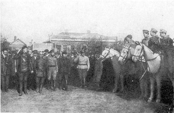Фрунзе i_037.jpg