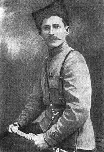 Фрунзе i_038.jpg