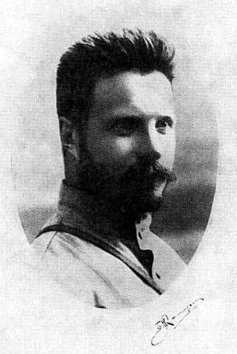 Фрунзе i_040.jpg